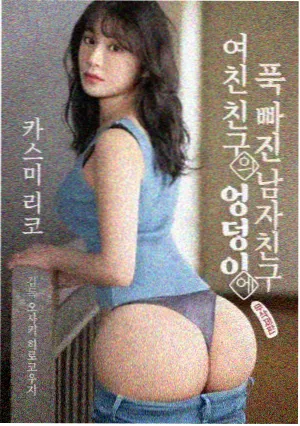 象山影视城戏台广场与人群调度