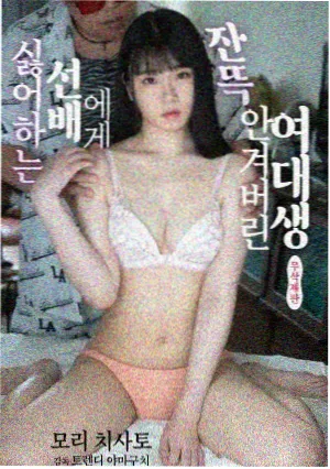 商行街铺榜单封面图